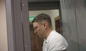 Казанского чиновника-миллионера, злоупотреблявшего должностными полномочиями, отпустили на свободу в зале суда