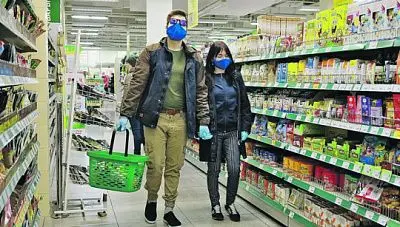 у граждан россии насчитали рекордное число «свободных денег» - Сайт Газеты «Совершенно Секретно»