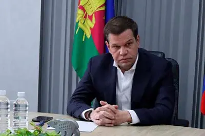 суд арестовал двоих детей депутата госдумы дорошенко по иску о мошенничестве - Сайт Газеты «Совершенно Секретно»