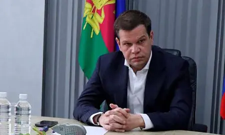 Суд арестовал двоих детей депутата Госдумы Дорошенко по иску о мошенничестве