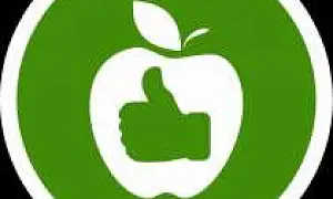 Компания Apple обвинила производительницу пастилы из Орла в краже бренда и потребовала ₽5 млн (ВИДЕО)