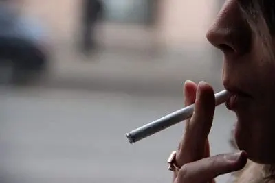 роспотребнадзор назвал основную причину возникновения рака - Сайт Газеты «Совершенно Секретно»