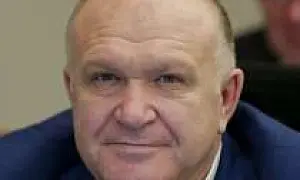 Госдума приняла законопроект, который запретит высаживать инвалидов, не оплативших проезд