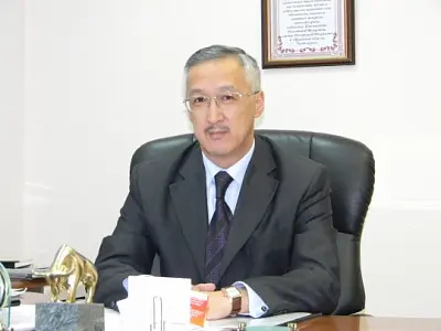 в приангарье задержан мэр, подозреваемый в хищении ₽1,5 млн на покупке «поющего дерева» - Сайт Газеты «Совершенно Секретно»