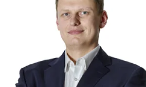 Основателя российской майнинговой компании BitRiver Игоря Рунца отправили под домашний арест