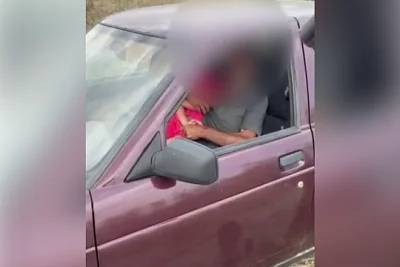 житель дагестана похитил 5-летнюю девочку и ранил двух полицейских - Сайт Газеты «Совершенно Секретно»