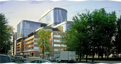 двое пострадавших: в екатеринбурге в ходе захвата власти в бизнес-центре был открыт огонь - Сайт Газеты «Совершенно Секретно»