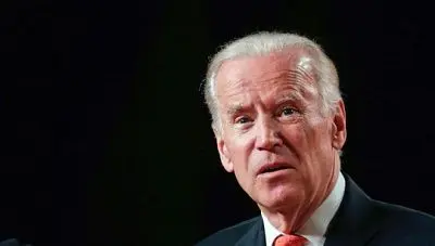 президент сша выразил надежду на конструктивный диалог с рф - Сайт Газеты «Совершенно Секретно»