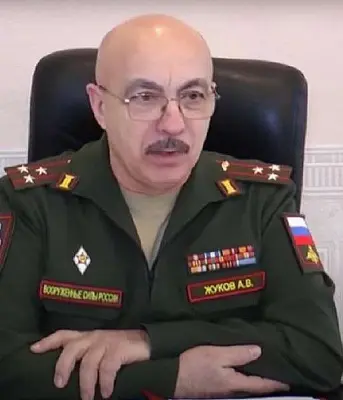 в ростовской области военком заявил, что нужно готовиться ко второй волне мобилизации (видео) - Сайт Газеты «Совершенно Секретно»