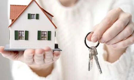 Из-за «схемы Долиной» риелторы начали проверять родственников продавца жилья