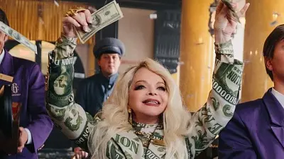 «эффект долиной» достиг аренды недвижимости - Сайт Газеты «Совершенно Секретно»