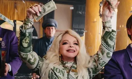 «Эффект Долиной» достиг аренды недвижимости