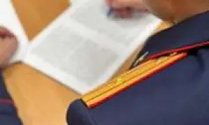 На Урале гаишники просили пострадавших в ДТП не писать заявления, чтобы не портить статистику