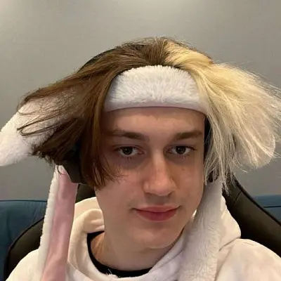 против блогера некоглая возбудили дело о клевете в адрес екатерины мизулиной - Сайт Газеты «Совершенно Секретно»