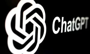 WSJ: ChatGPT учил пользователей создавать биологическое оружие. Инструкции были понятны даже для школьников