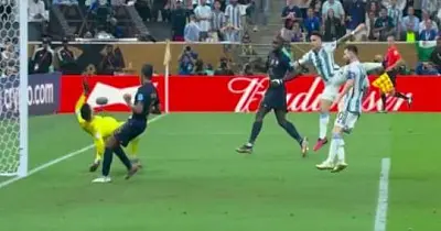 в симферополе отчим сломал падчерице челюсть, потому что она мешала смотреть футбол - Сайт Газеты «Совершенно Секретно»