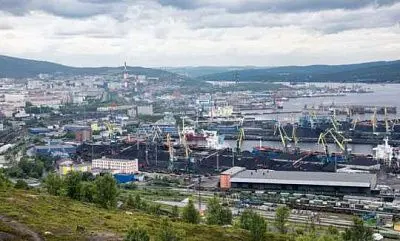 уголовные дела из-за таблеток от кашля: капитанов трёх судов подозревают в контрабанде наркотиков - Сайт Газеты «Совершенно Секретно»