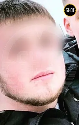 один человек погиб: житель томской области случайно взорвал гранату, думая, что это муляж - Сайт Газеты «Совершенно Секретно»