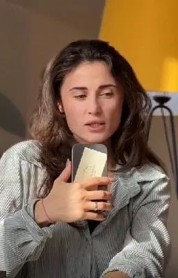 «мы не заселяем евреев»: совладелицу компании по аренде жилья в дагестане обвинили в антисемитизме (видео) - Сайт Газеты «Совершенно Секретно»