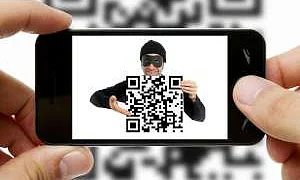 Мошенники готовят новые схемы обмана перед запуском единого QR-кода 1 сентября