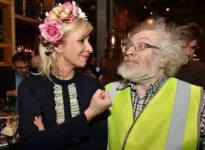 частоту «эха москвы» в радиоэфире занял sputnik - Сайт Газеты «Совершенно Секретно»