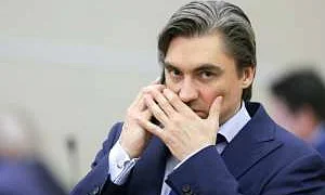 Депутат ГД Свинцов: Telegram в России не будет работать даже с VPN