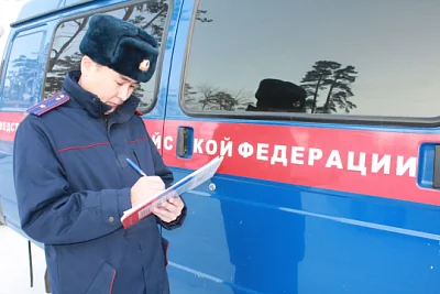 туристы насмерть замёрзли в горах бурятии - Сайт Газеты «Совершенно Секретно»