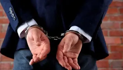 гендиректора компании-подрядчика ржд обвинили в участии в преступном сообществе - Сайт Газеты «Совершенно Секретно»