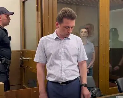 экс-министр культуры крыма получила 10 лет колонии за взятки при реконструкции детского центра - Сайт Газеты «Совершенно Секретно»