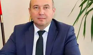 Главу новосибирского минсельхоза, допустившего массовое уничтожение скота у фермеров, сняли с должности