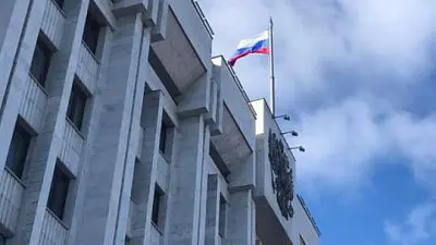 правительство самарской области уйдет в отставку 16 декабря - Сайт Газеты «Совершенно Секретно»