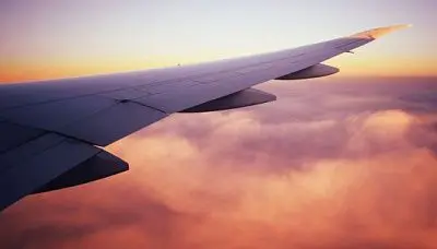 страны ес начали ограничивать сообщение с великобританией из-за нового штамма covid-19 - Сайт Газеты «Совершенно Секретно»