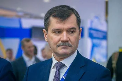 суд продлил арест бывшему главе росавиации нерадько по делу о мошенничестве - Сайт Газеты «Совершенно Секретно»