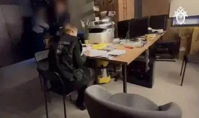 в новосибирске следователи задержали директора турагентства после гибели туристов на ключевской сопке (видео) - Сайт Газеты «Совершенно Секретно»