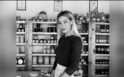 в башкирии чиновницу жестоко зарезал возле родительского дома бывший муж - Сайт Газеты «Совершенно Секретно»