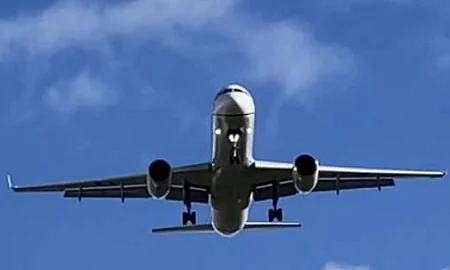 Минтранс: российские авиакомпании меняют маршруты из-за боевых действий Ирана и Израиля