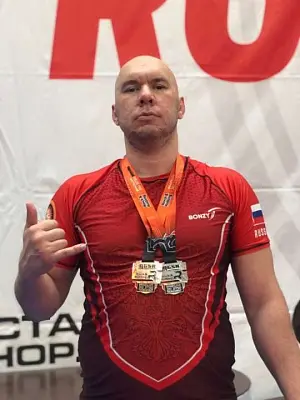 в москве 38-летний боец джиу-джитсу проломил череп старшекласснику (видео) - Сайт Газеты «Совершенно Секретно»