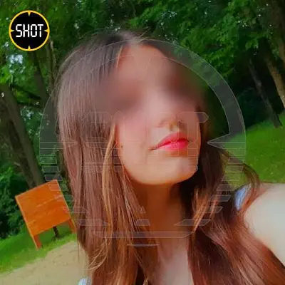 в сознании и самостоятельно дышит: жизни пострадавшей на крымском мосту девочки ничего не угрожает - Сайт Газеты «Совершенно Секретно»