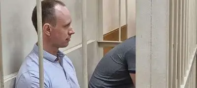 9 лет колонии дали сыну экс-губернатора иркутской области за махинации с лифтами на ₽1 млрд - Сайт Газеты «Совершенно Секретно»