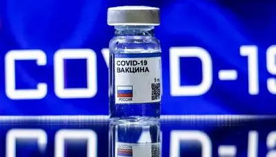 вторая вакцина «эпиваккорона» успешно зарегистрирована - Сайт Газеты «Совершенно Секретно»