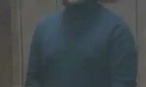 В Коми арестован экс-учитель, назвавший взрыв Крымского моста подарком к дню рождения Путина (ВИДЕО)