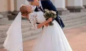 «Вот и живи без нас»: жительница Белгорода убила восьмимесячную дочку и покончила с собой