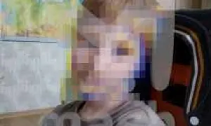 В Москве шестиклассник попытался свести счёты с жизнью из-за сломанного iPhone 6