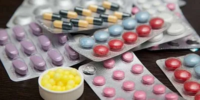 онкобольные в россии недополучили лекарств на 100 млн рублей - Сайт Газеты «Совершенно Секретно»