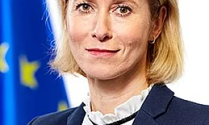 Каллас анонсировала «самые масштабные санкции» против России
