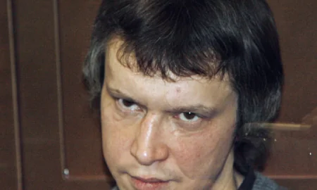Хотел ближе к Москве. Почему маньяку Пичушкину не сидится в «Полярной сове»