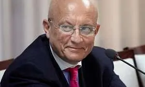 Экономист Караганов предложил отправлять ветеранов СВО на стройки в Сибирь