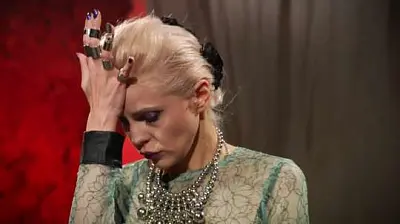 в екатеринбурге пенсионерка отдала ₽3 млн «экстрасенсу», чтобы вылечить сына от алкоголизма - Сайт Газеты «Совершенно Секретно»