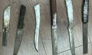 ФСБ: заключённые-мигранты готовили теракт в колонии Ростовской области