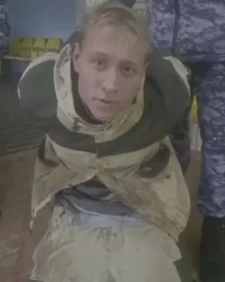 руслан зинин, выстреливший в военкома во время мобилизации, получил 19 лет колонии (видео) - Сайт Газеты «Совершенно Секретно»
